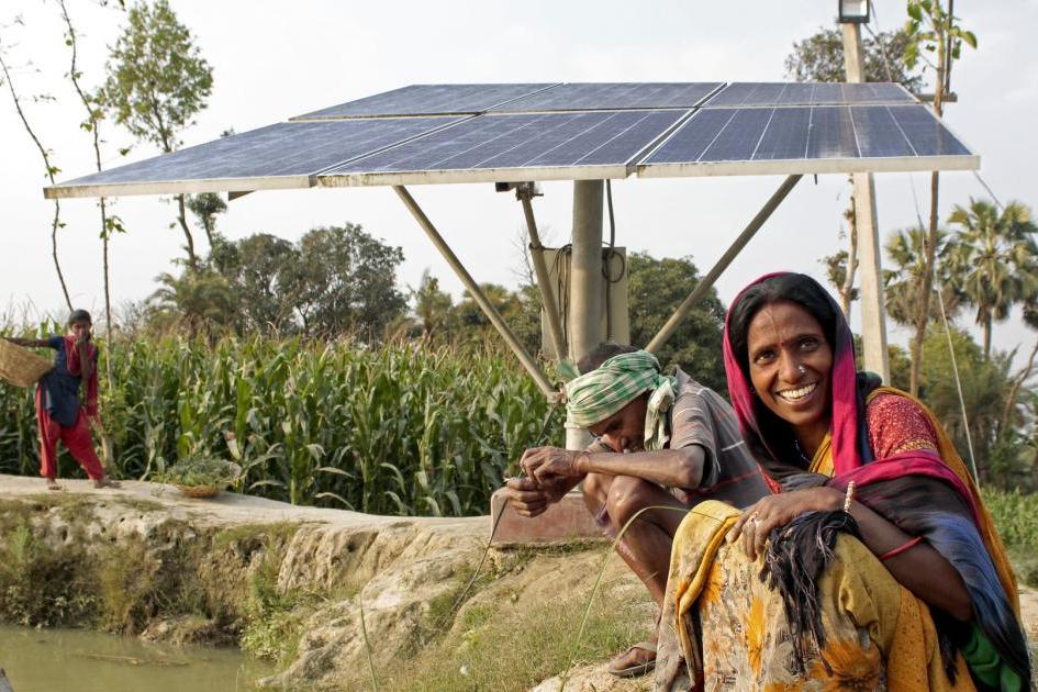 Quick CSR, Slow Impact? Why Speedy Deployment Needs Follow-Through